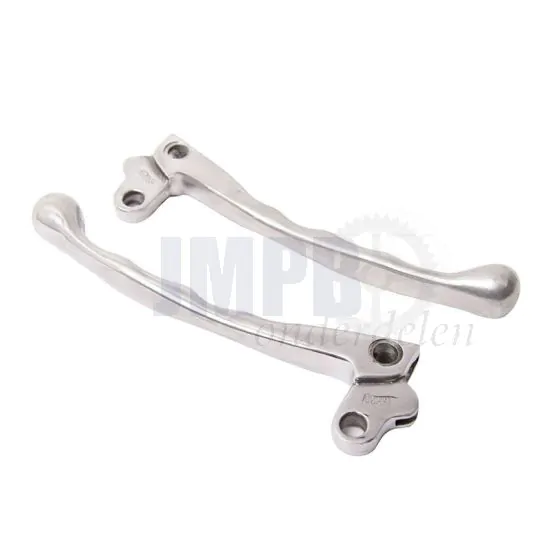 Greepset Zundapp 517 - Model Magura