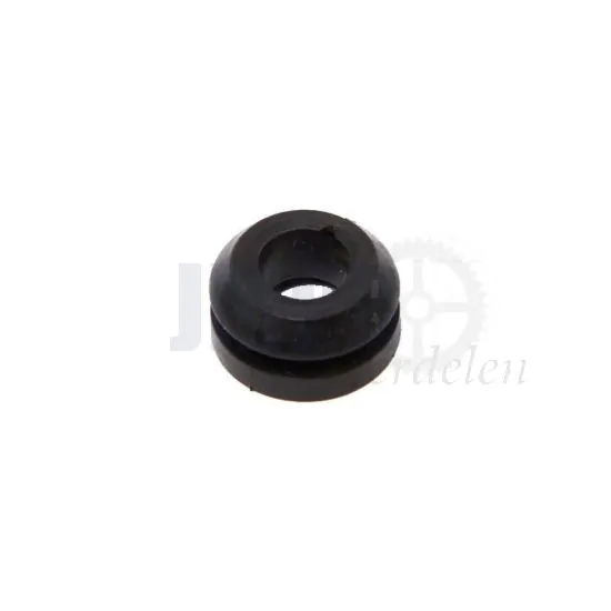 Rubber ontstekingsbox Kreidler