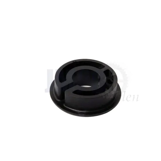 Geleidebus Kickstartveer Yamaha FS1