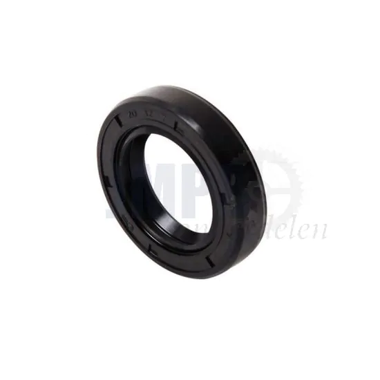 Keerring 20X32X7 Krukas Links Honda MT/MB/NSR