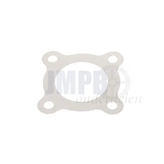 Koppakking Kreidler 5V 70CC - 46MM