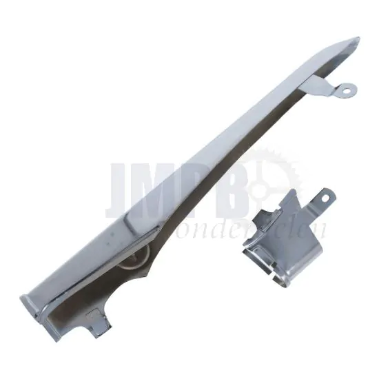 Kettingscherm Zundapp 517 OT