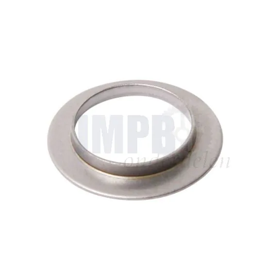 Ring Voor Voorwielbus Yamaha FS1/DT50M