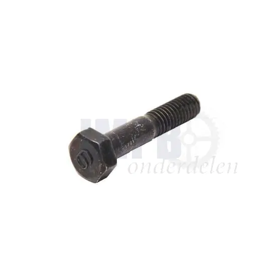 Bout Remhevel Yamaha FS1/DT Origineel