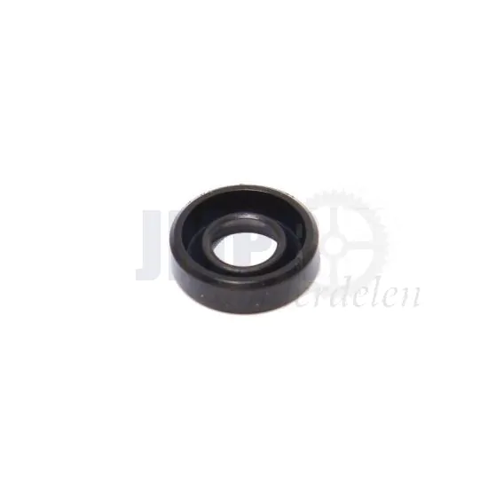 Keerring KM Tellerworm Yamaha FS1/DT