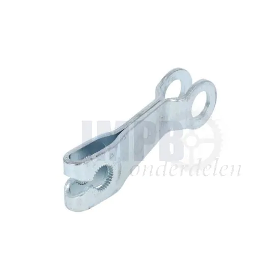 Achterremhevel Yamaha FS1 Origineel 11MM