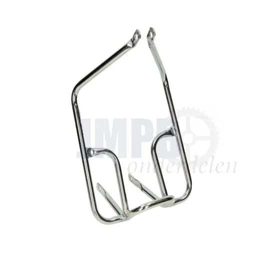 Drager Benzinetank Puch Maxi