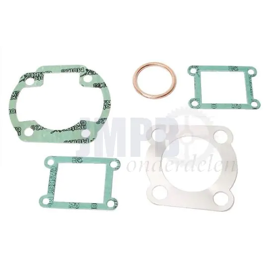 Topset Honda MT/MB80 125CC Athena