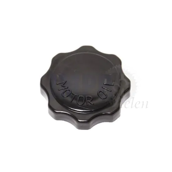 Olietankdop Yamaha FS1