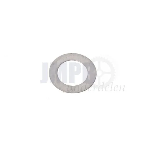 Shimring Kickstarttandwiel Zundapp 0.10MM