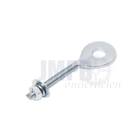 Kettingspanner Yamaha FS1 Links/Rechts 10MM