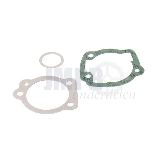 Topset Citta/Ciao Malossi 80CC DEPS