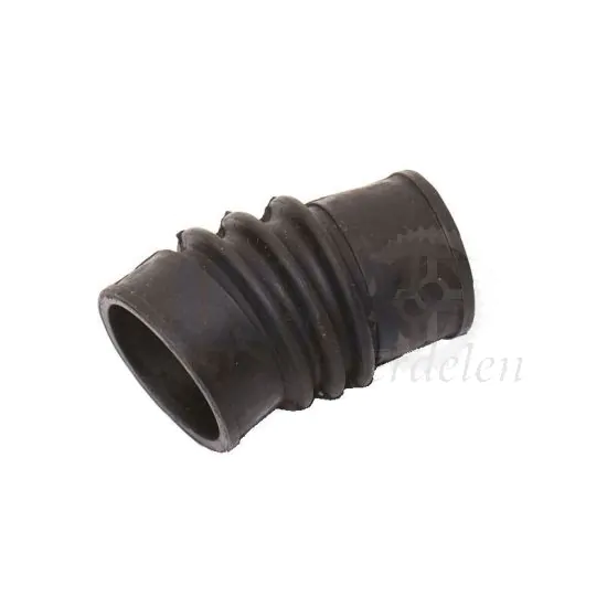 Aanzuigrubber Zundapp K80