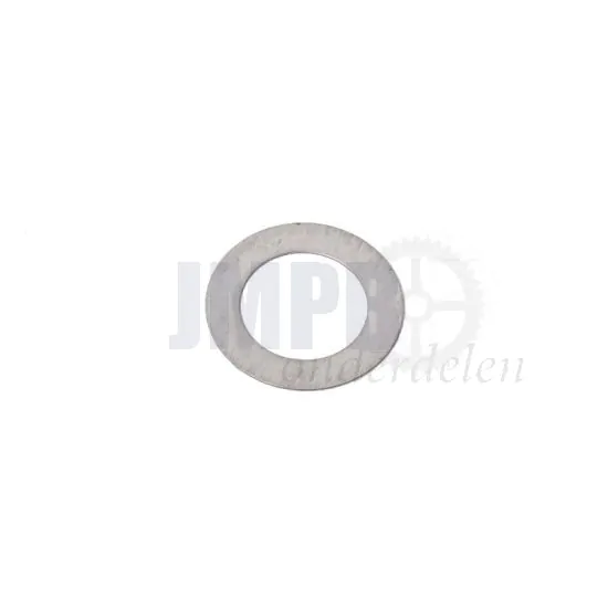 Shimring Kickstartas Kreidler 0.30MM