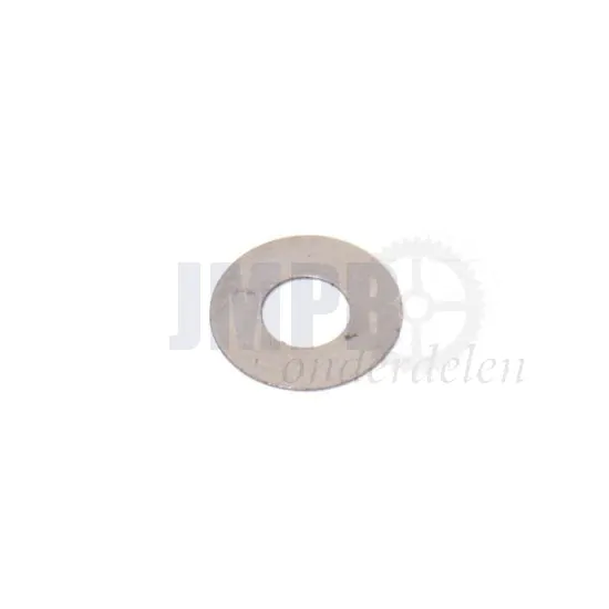 Vulring Voor Koppelingstift Kreidler 0.50MM