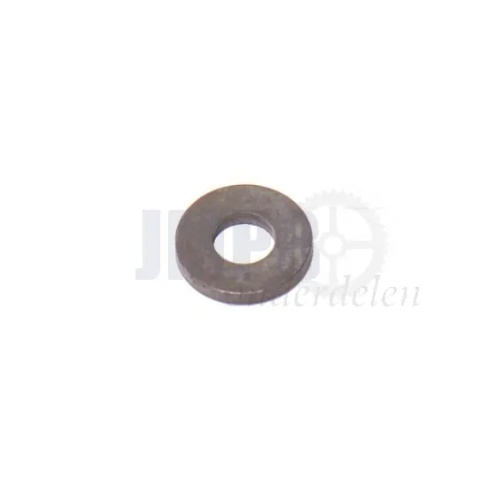 Vulring Voor Koppelingstift Kreidler 1.5MM