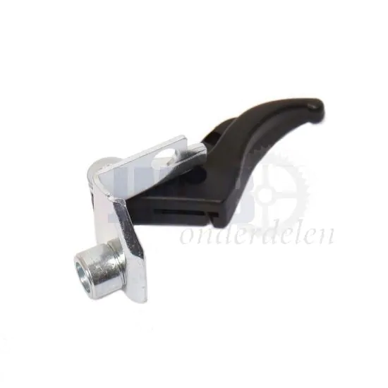 Chokegreep Puch MV50