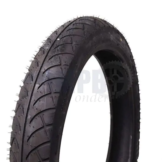 18 Inch Kenda Semi K671 90/90/18