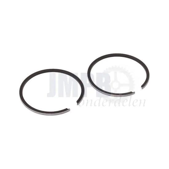 Zuigerveerset 39MM Honda MT/MB
