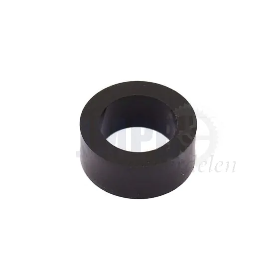 Afstandsbus Trapas Puch Maxi 10MM