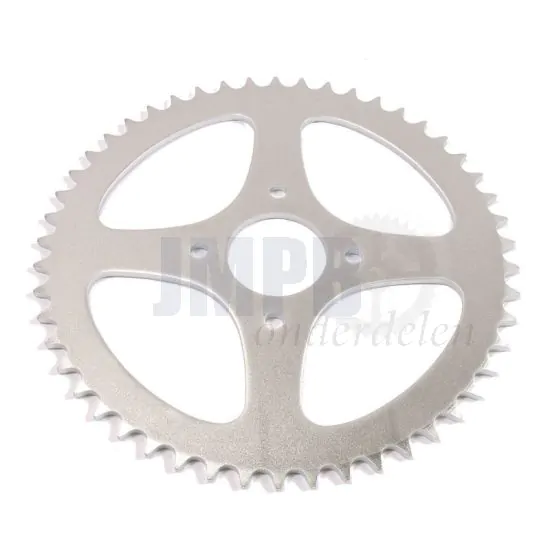 Achtertandwiel Hercules Prima 5 - 415 / 43 Tands