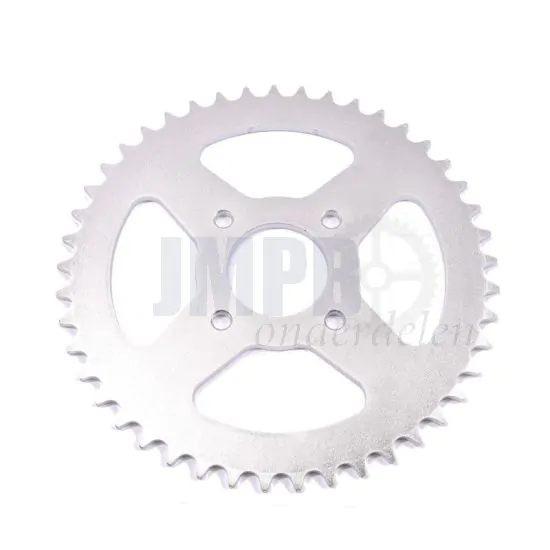 Achtertandwiel Hercules Prima 5 - 415 / 45 Tands