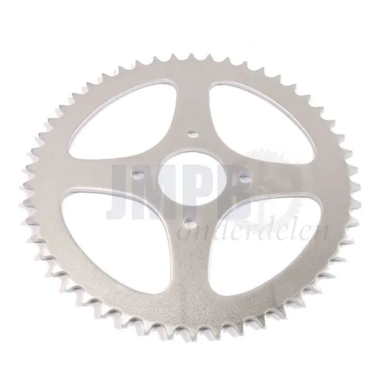 Achtertandwiel Hercules Prima 5 - 415 / 49 Tands