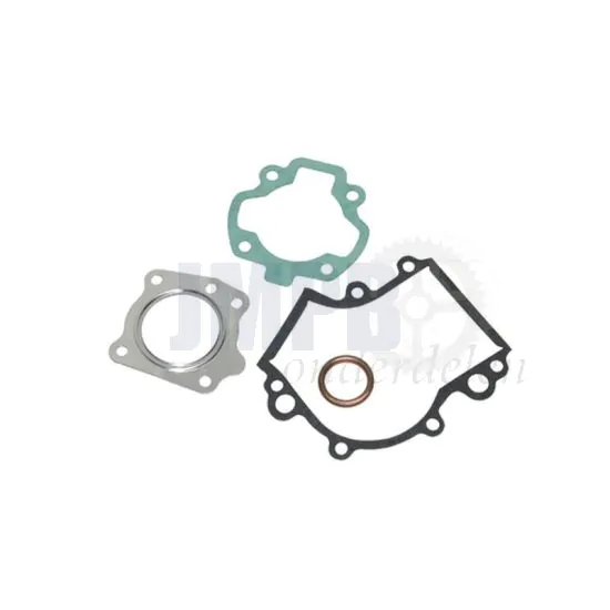 Pakkingset Compleet Honda Camino