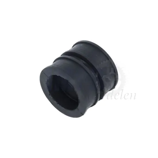 Aanzuigrubber Zundapp 19MM