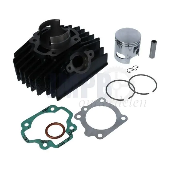 60CC Cilinder Honda Camino / PX DR