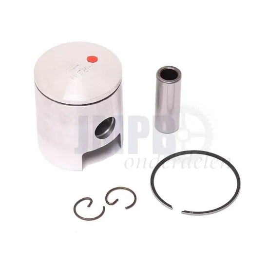Zuiger 40MM 50CC Airsal Honda Wallaroo/PK50