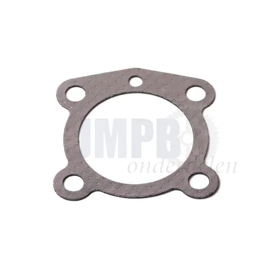 Koppakking 46MM/70CC Honda Wallaroo Airsal