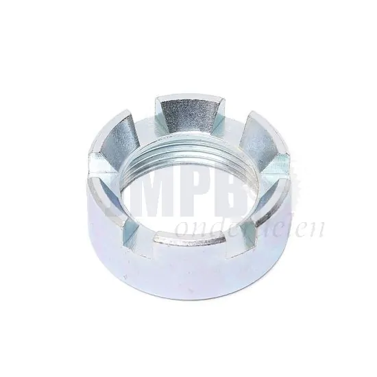 Uitlaatmoer Sachs M35X2 - 28MM