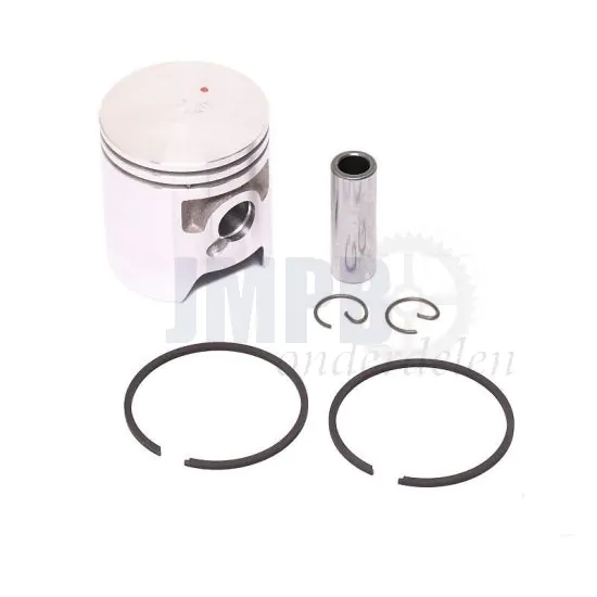 Zuiger 43.5MM 60CC Morini M1 Airsal