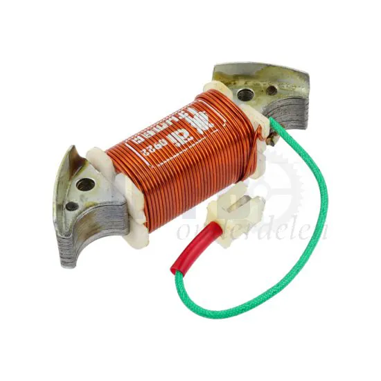 Lichtspoel Citta/Ciao/SI