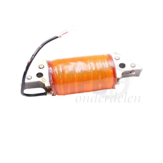Ontstekingspoel Peugeot 103