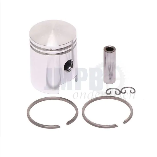 Zuiger 38MM P10 Meteor Puch MV/MS