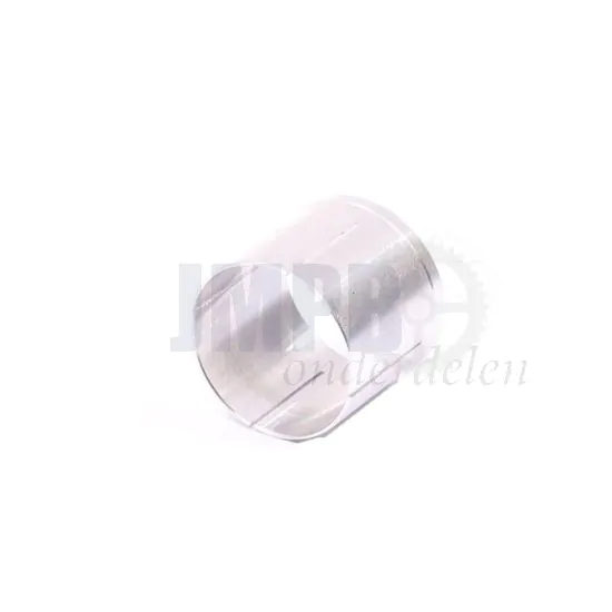 Verloopbus Uitlaat 23.5>22MM Citta/Ciao