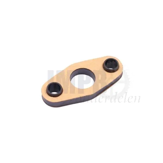 Inlaatpakking Sachs 50/2 - 5MM
