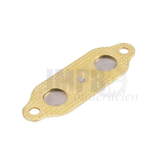 Membraan Sachs Oud Model 13MM