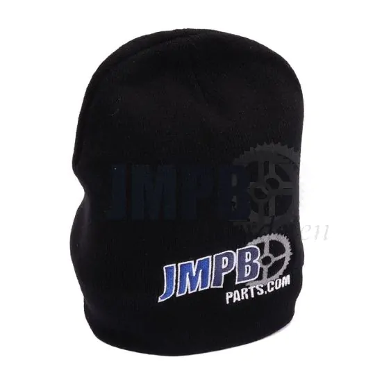 Muts JMPB