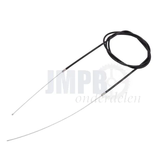 Kabel Gas Universeel Soepel Elvedes
