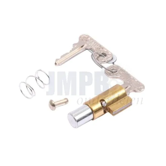 Stuurslot Honda MT/MB Oud Model Origineel