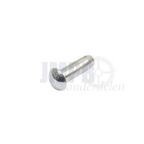 Stuurslot Kerfnagel Puch Maxi/MV