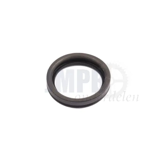 Afdichtrubber Dellorto SHA 15/15 - 16/16