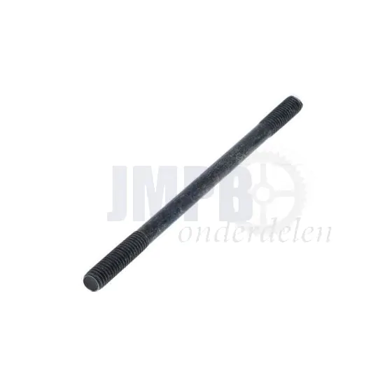 Tapeind M8X120 Blank