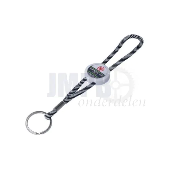 Sleutelhanger Kreidler Florett Koord