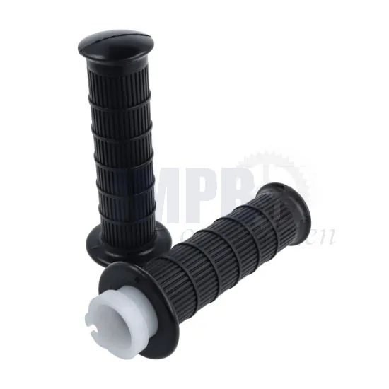 Handvatset met Gasdraaistuk Yamaha FS1 DX Remake