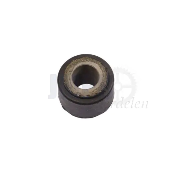 Silentblocrubber Cilinderkop Sachs