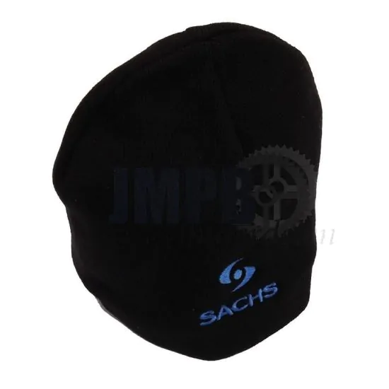 Muts Sachs